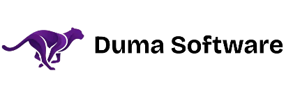 Duma Software
